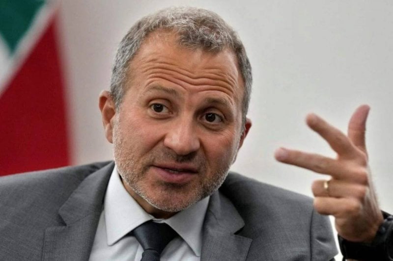 باسيل: الحقيقة والحق تحوّلا إلى وجهة نظر… والإعلام خط الدفاع الأخير