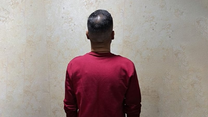 محاولة سرقة تنتهي بالتوقيف: مفرزة استقصاء بيروت تُحبط عملية في الأشرفية