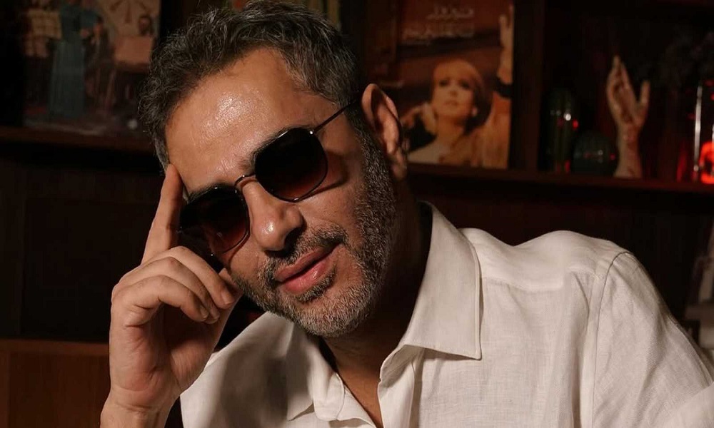 تطور لافت في قضية فضل شاكر!