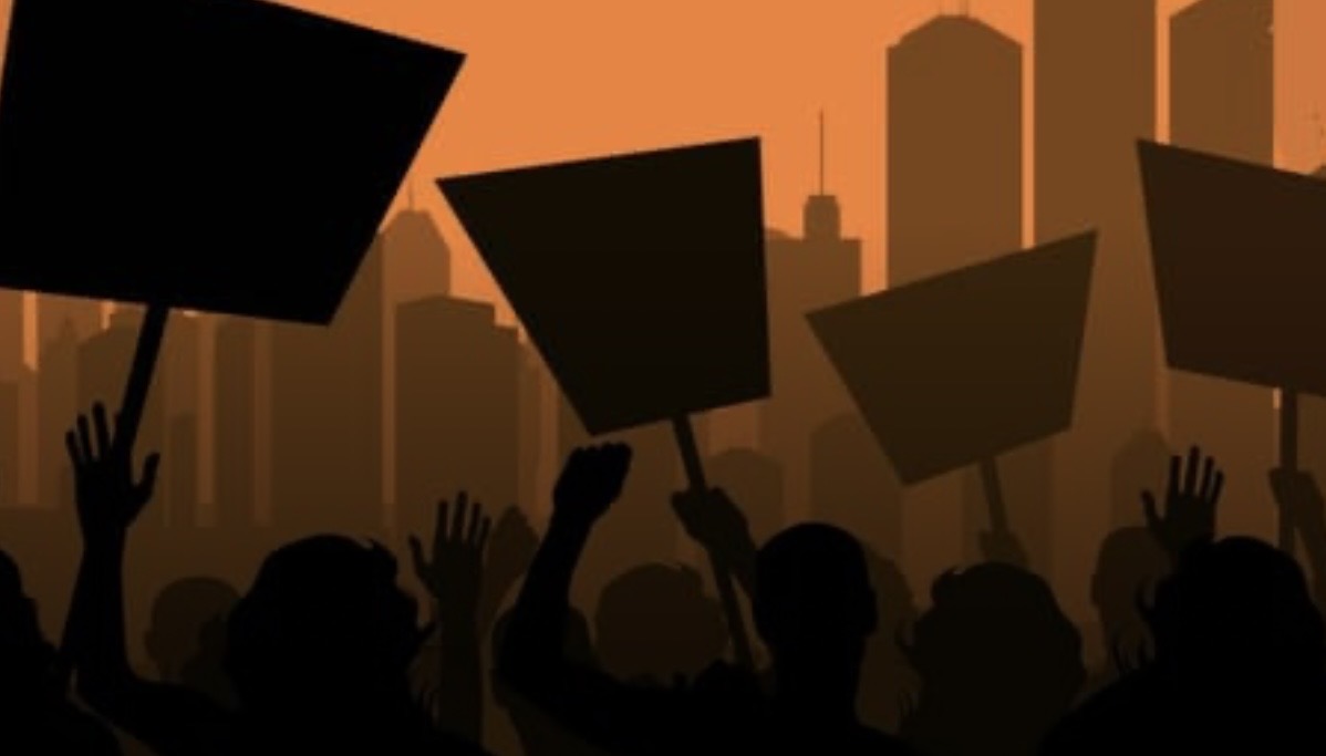 لجنة المتعاقدين في الإدارات العامّة: للتوقّف عن العمل ليومين