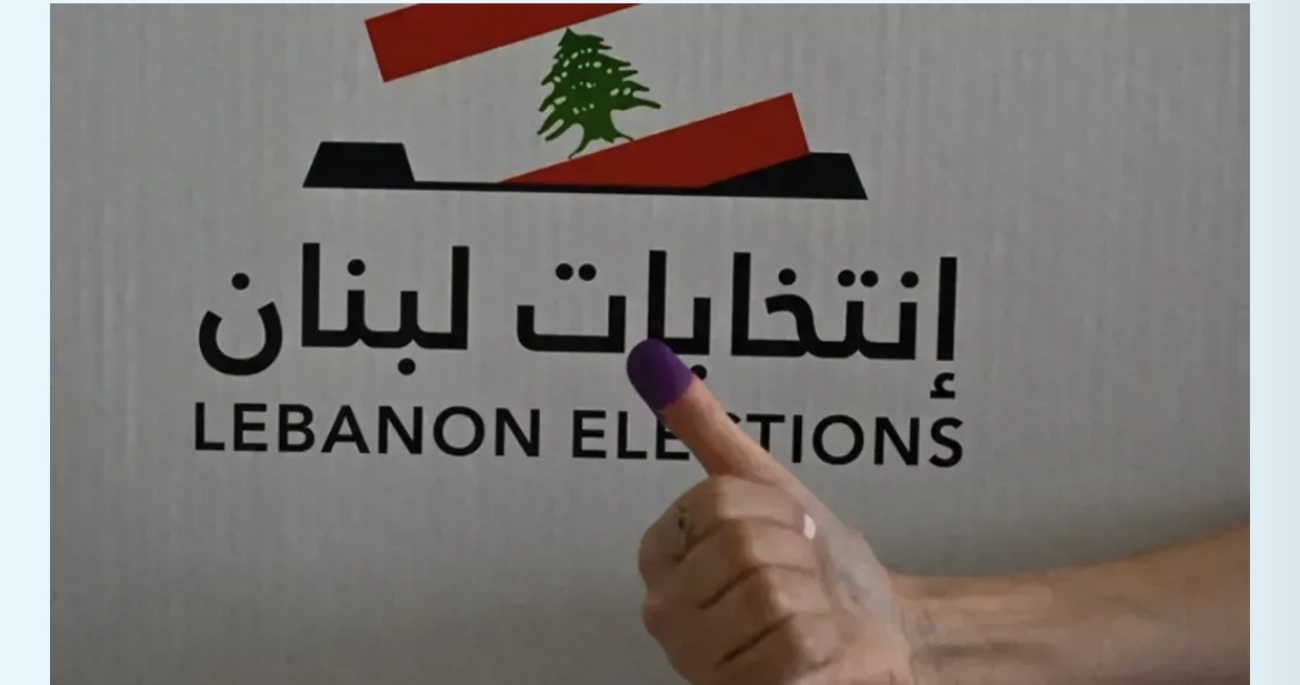 بيروت الثانية: لا تحالفات نهائية بعد وتعاون بين مخزومي و