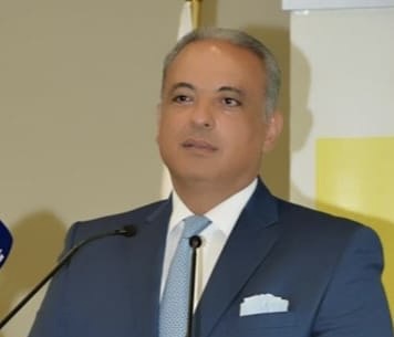 المرتضى:  صوم اللغة عن كلّ ما يجرح فكرة العيش الواحد