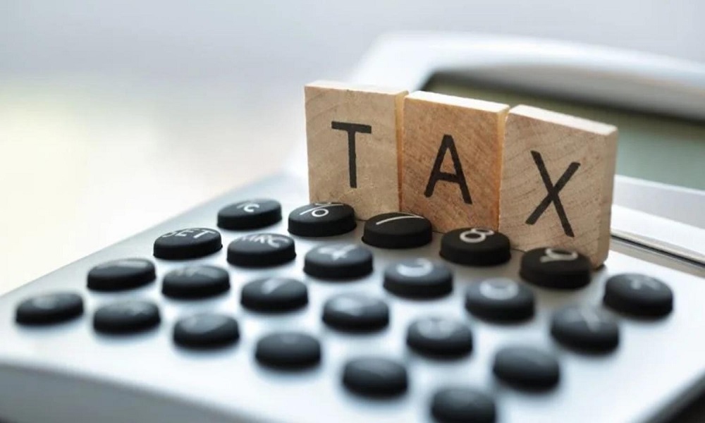 روابط القطاع العام: نرفض ربط الزيادة بفرض ضرائب جديدة