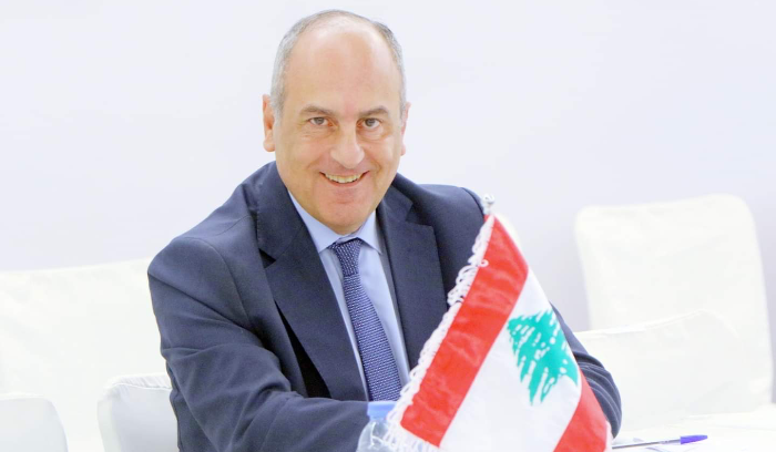 بو عاصي: مقاومة 