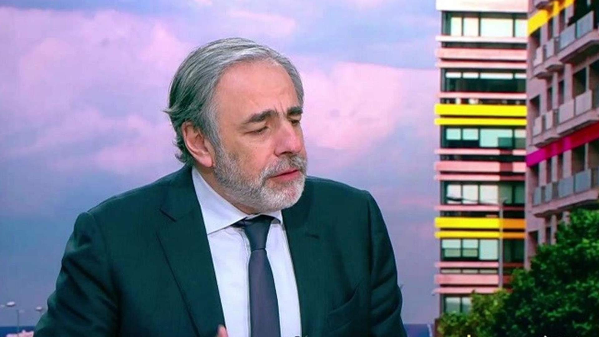 بحصلي: تأثير زيادة أسعار البنزين على السلع محدود