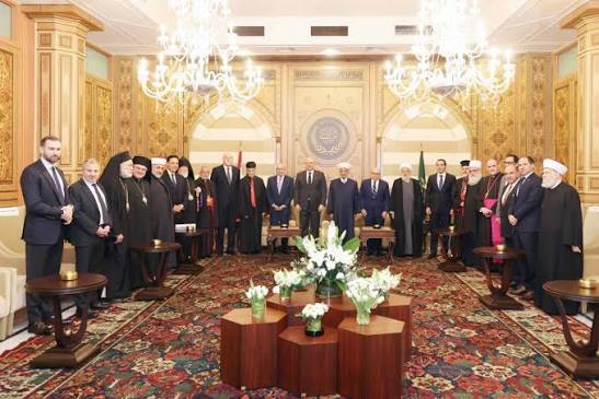 «طبول حرب» في المنطقة.. وغموض أميركي لبنانيًا<br />
 بري يحتضن الحريري ومع الجيش «ظالمًا أو مظلومًا»