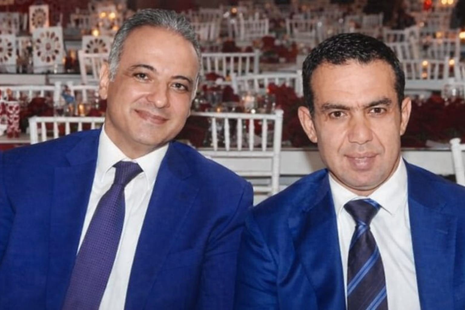 المرتضى في الذكرى الثانية لرحيل القاضي نادر منصور: كأنّي أخاطبك يا صديقي… في حضرة عدالة لا تغيب ومودةٍ لا تنطفىء.