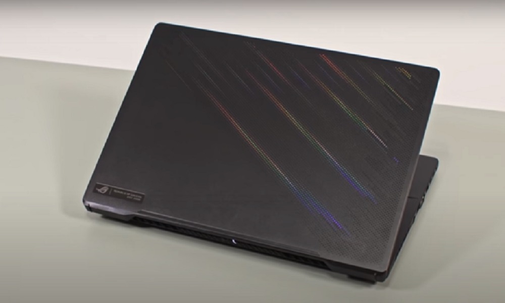 العثور على حقيبة تحتوي على حاسوبَين وخلوي في كليمنصو