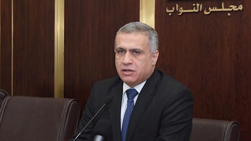 طرابلسي: إذن التعليم قائم ومعادلة الشهادات مرفوضة… أين الخلل؟