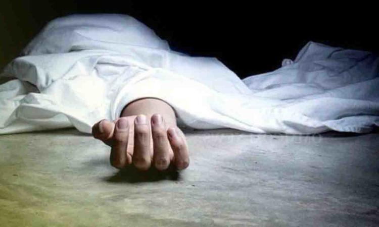 العثور على جثة مجهولة في الحدت… وقوى الأمن تدعو ذويه للتواصل