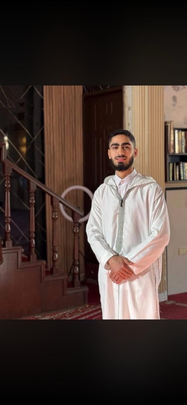 ثلاثة قتلى بينهم طفلة في غارة على مخيم عين الحلوة