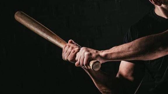 إصابة رأس في إشكال فردي وقوى الأمن تباشر التحقيق