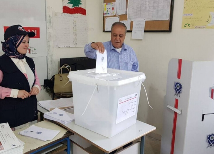 الانتخابات في موعدها.. و