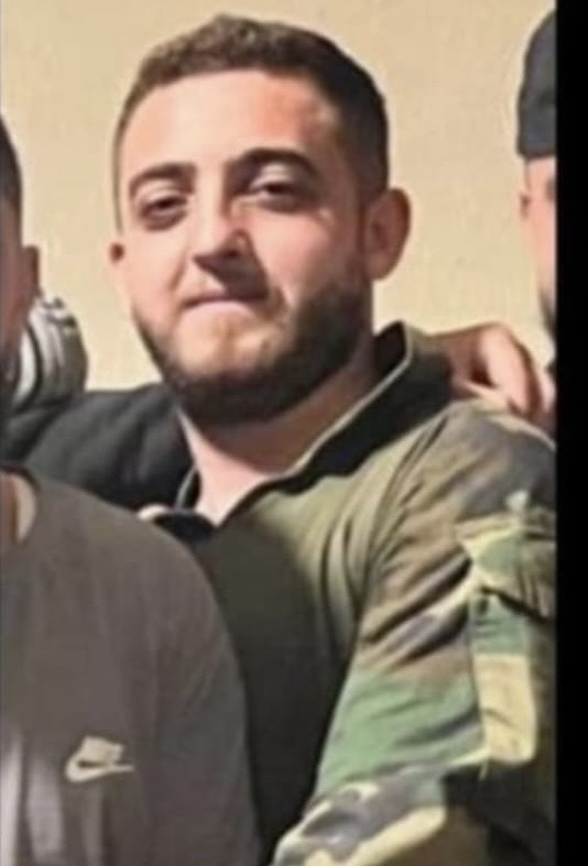 انتشال جثة جديدة من مكان الغارة في تمنين التحتا