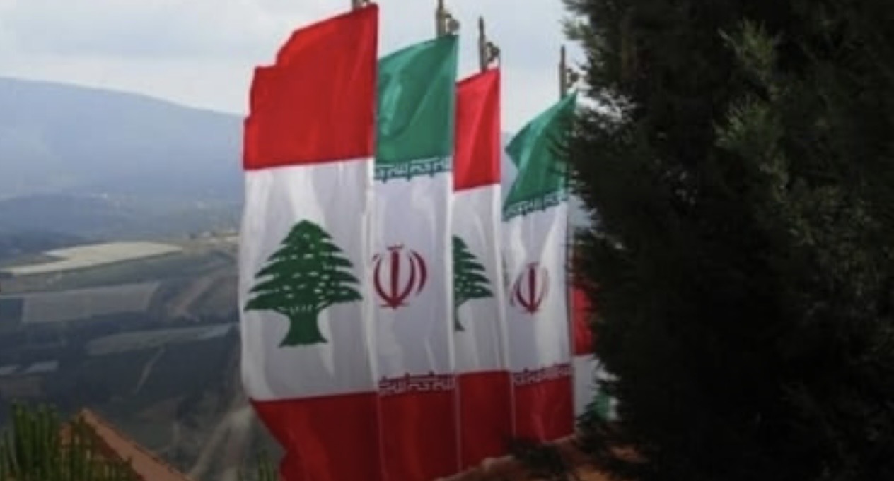 الخارجية الإيرانية تدين الهجمات الإسرائيلية على لبنان