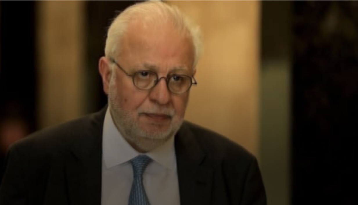 نصّار: المعطيات المطروحة ليست سبباً لتأجيل الانتخابات