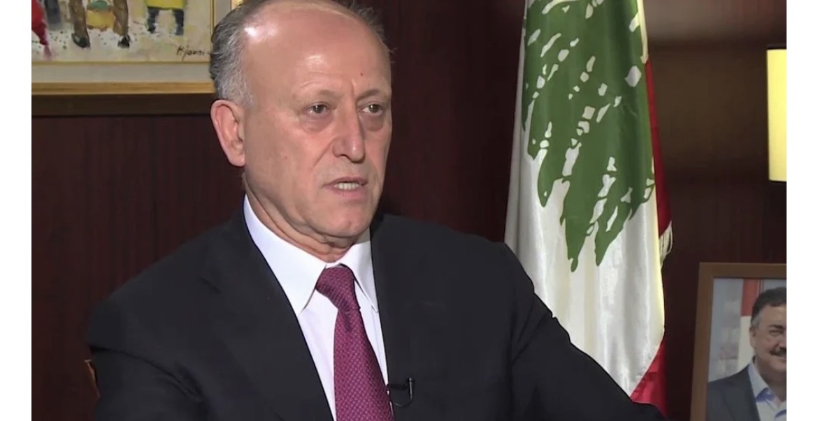 ريفي يهنىء السعودية بيوم التأسيس