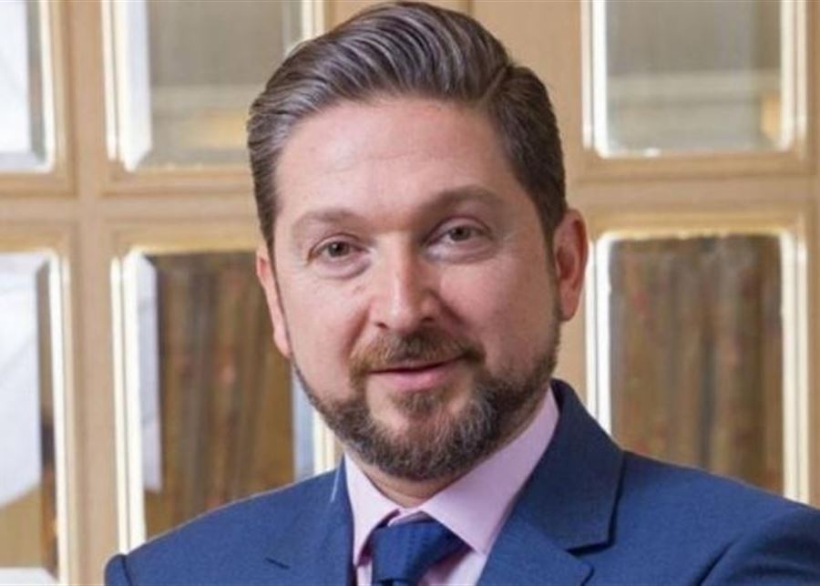 كرامي هنّأ السعوديّة بـ