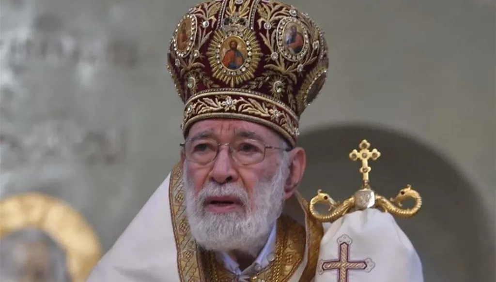 عودة: ليبذل المسؤولون قصارى جهدهم للخير فلا يفرضون الضرائب ويجرون الإصلاحات لجلب الاستثمارات