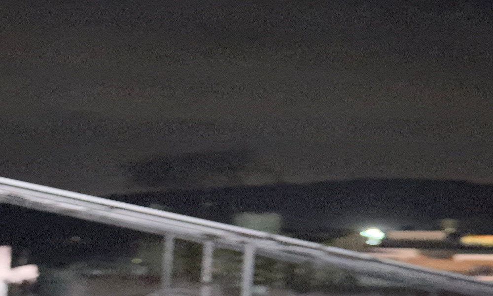 استهداف الحارة القديمة في عيتا الشعب