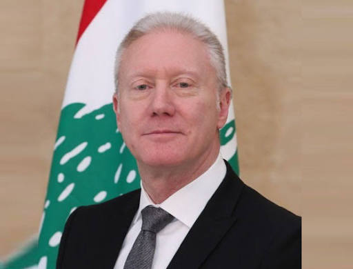 رجي إلى مجلس حقوق الإنسان بأجندة سياسية وحقوقية