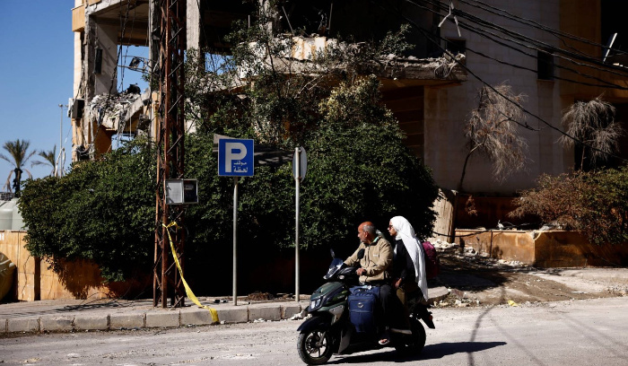 لبنان عاجز عن استثمار الجهود الدولية للحلّ وتنفيذ القرار «1701»<br />
أجواء سلبيّة رافقت «مؤتمر باريس»: انتخاب الرئيس ليس أولوية