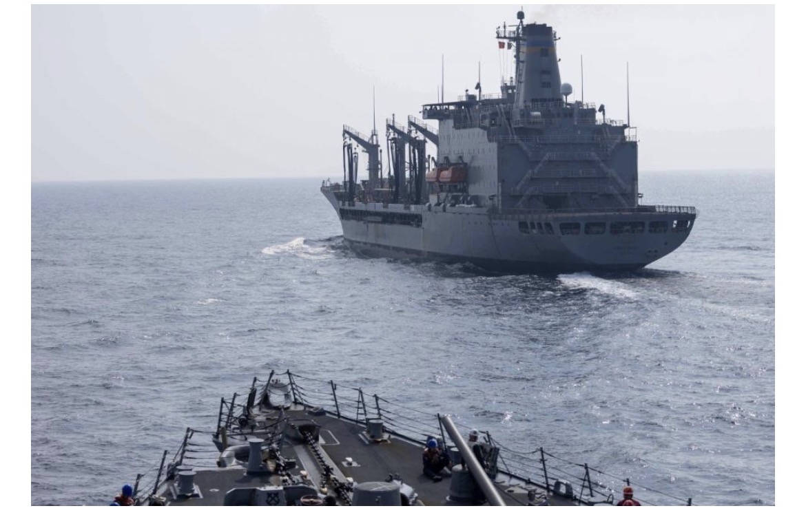 ترامب: تهديد 