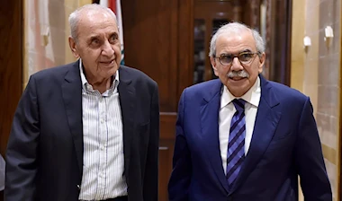 بري يؤكّد الطلب الخارجي بتأجيل الانتخابات: تعديل وزاري مقابل التمديد لسلام