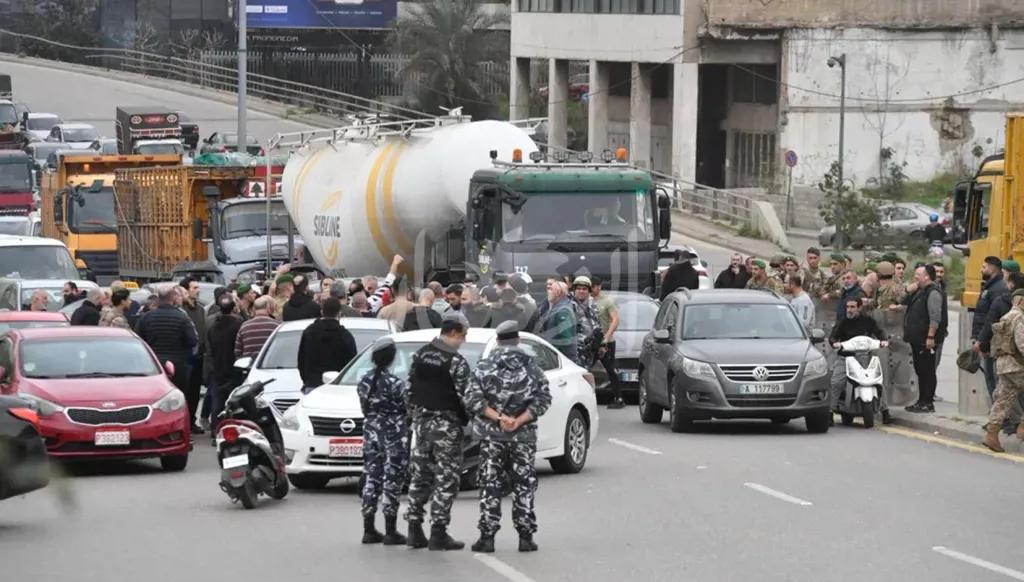 حين تتحوّل المعالجة إلى مُضاعِفٍ للأزمة