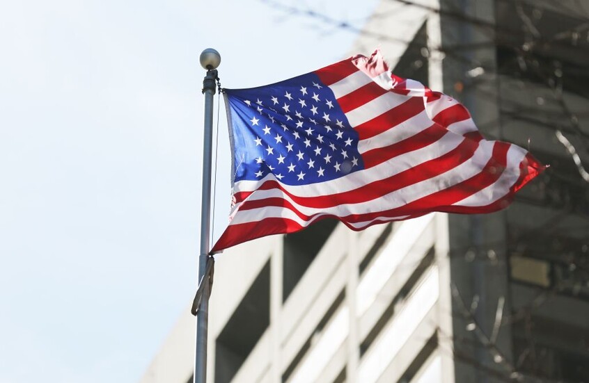 الخارجية الاميركية تخلي موظفيها في بيروت …ما السبب؟