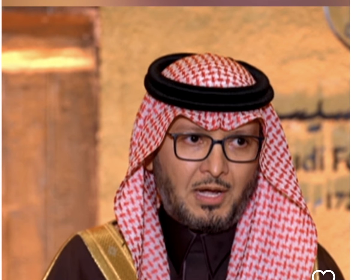 بخاري يحتفل بيوم التأسيس: السعودية نموذج للدولة الراسخة وقائدة للتحولات وداعمة  للاستقرار والسلام في لبنان