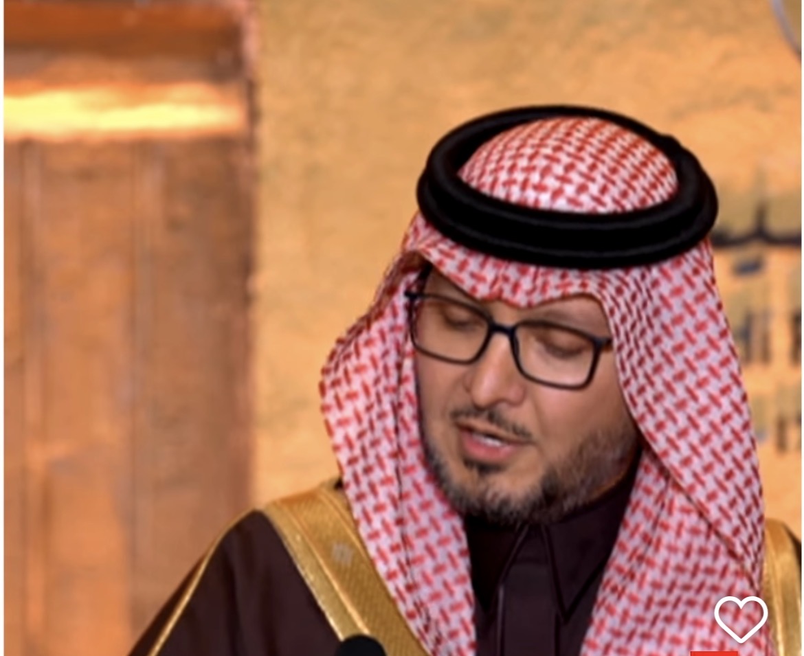 بخاري يحتفل بيوم التأسيس: السعودية نموذج للدولة الراسخة وقائدة للتحولات وداعمة  للاستقرار والسلام في لبنان