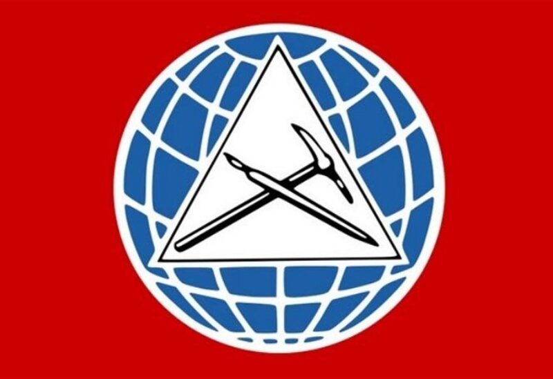 التقدمي الاشتراكي: وساطتنا مع الحكومة السورية أثمرت إطلاق معتقلي أشرفية صحنايا