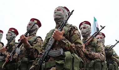 معلومات تفند اتهام دمشق لحزب الله بخلية «المزة»: قلق من انتشار عسكري سوري قرب لبنان