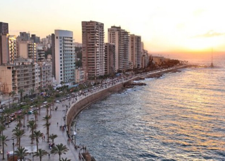 اجتماع القاهرة: عرض مقبول ينتظر الرد... ونفي رئاسي لتهديد إسرائيلي