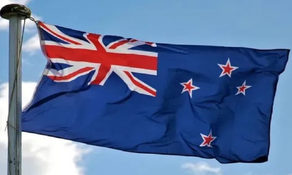 أستراليا تنصح عائلات مسؤوليها في لبنان بمغادرة البلاد