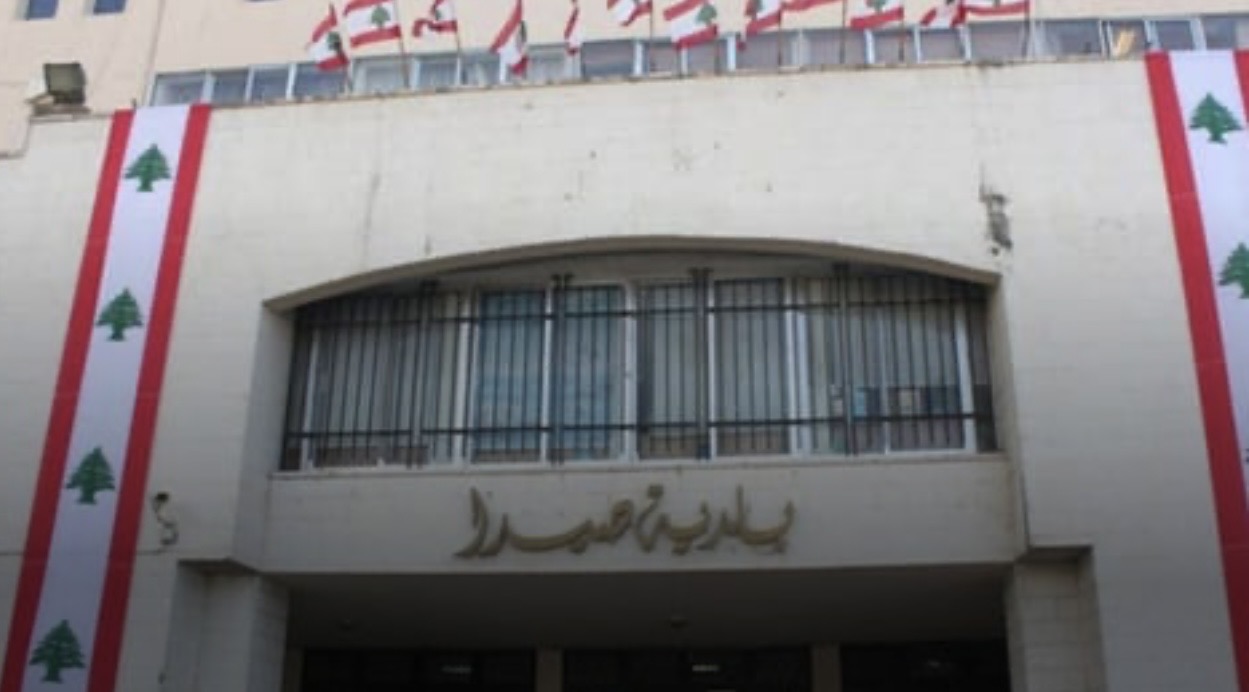 ما حقيقة إخلاء أحد المباني المهدّدة بالانهيار في صيدا؟