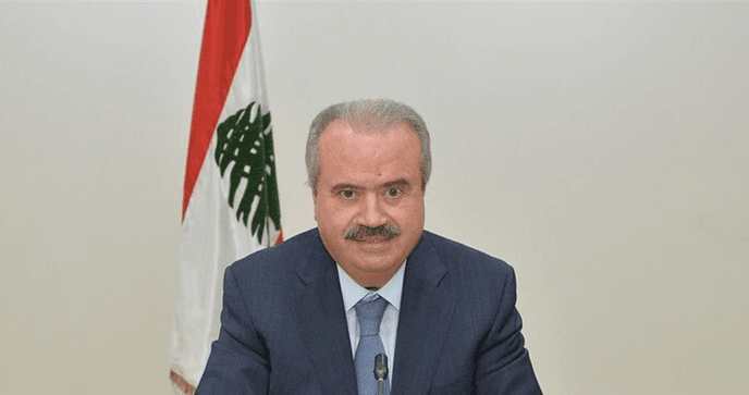 جابر بحث مع مديرية الواردات في تفعيل الايرادات والتشدد في ضبط الالتزام الضريبي وتحصيل حقوق الدولة كاملة