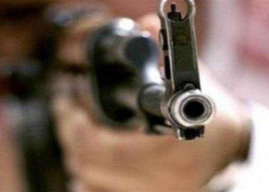 في مخيم البداوي.. إصابة شخص جراء إشكال تخلله إطلاق نار