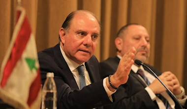 «الأخبار» تنشر جواب الحكومة على سؤال نيابي: لماذا يماطل سعيد في الادّعاء على «أوبتيموم»؟