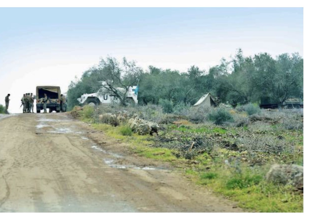 الانتخابات تتقدم وتفاهم عون ــ بري على رفض التمديد
الحكومة تتراجع عن زيادة الـTVA… وتطرح ملف الكسارات