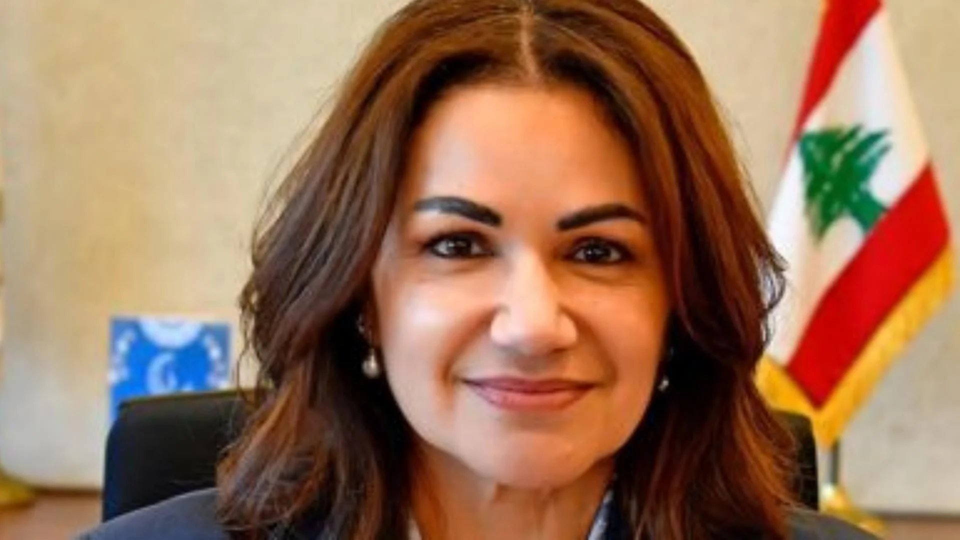 الاستراتيجية الوطنية للأشخاص ذوي الإعاقة تبصر النور