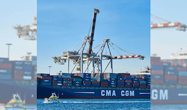 لبنان ومبادرة «IMEC»: الدولة تتقدّم خطوة إضافية نحو إسرائيل