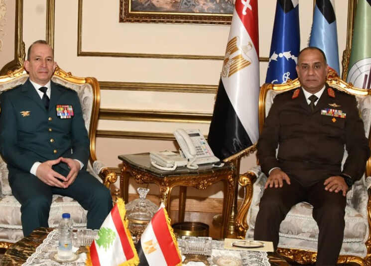 قطبة مخفية في ملف الانتخابات... وعون يرفض الالتفاف على الدستور