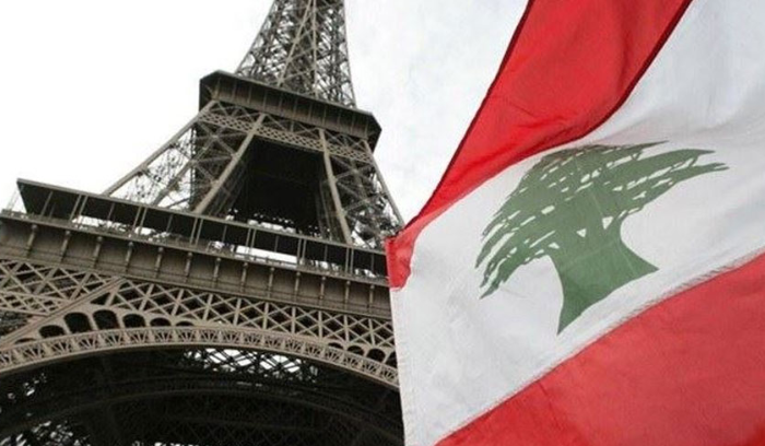 فرنسا‬⁩: ندعم التنفيذ الـ1701 وانتشار ⁧‫الجيش اللبناني‬⁩ في الجنوب