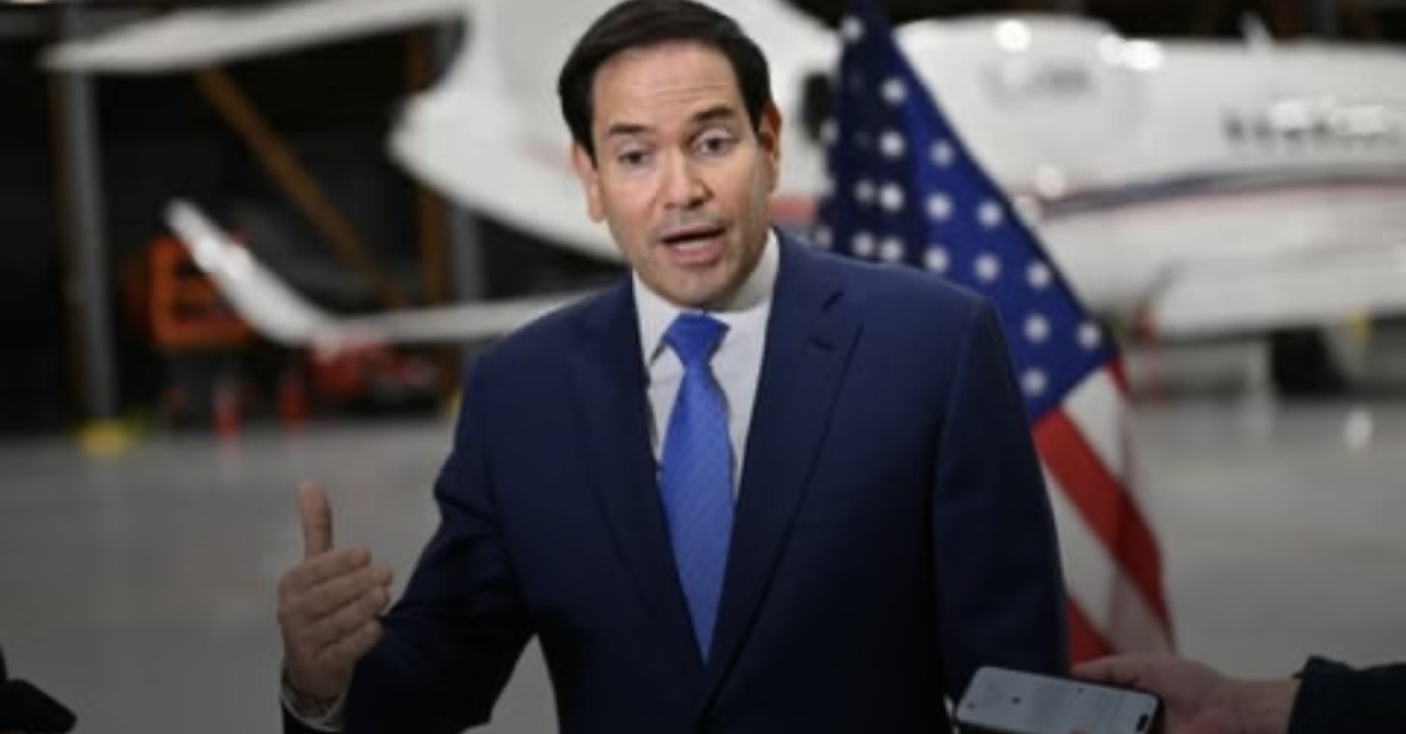 روبيو إلى إسرائيل... ولبنان على طاولة البحث