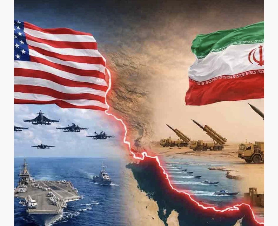 لا قرار بالحرب... لكن المنطقة على الحافة<br />
عين التينة تذكّر بمرجعية البرلمان بشأن الانتخابات النيابية