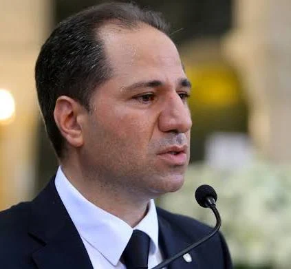 سامي الجميل: أي محاولة لحزب الله لجر لبنان إلى مواجهة تتطلب ردّاً حازماً من الجيش