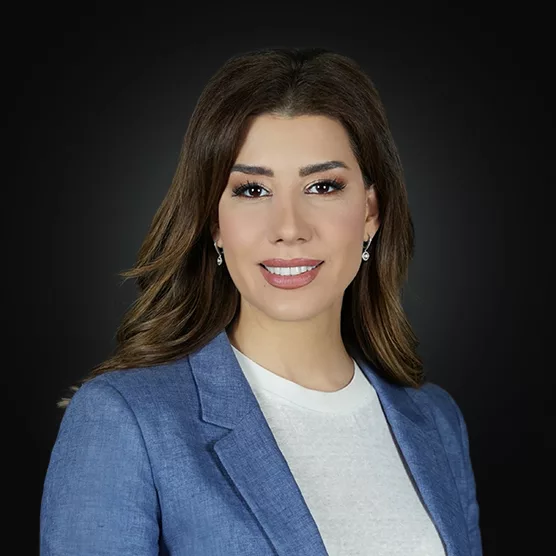 يعقوبيان: حياد لبنان هو خط الدفاع الأخير عن استقراره