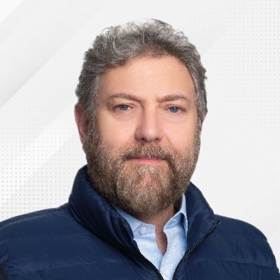 نداء لافرام: لبنان ليس ساحة وحمايته بتحييده وبمنع تورّطه